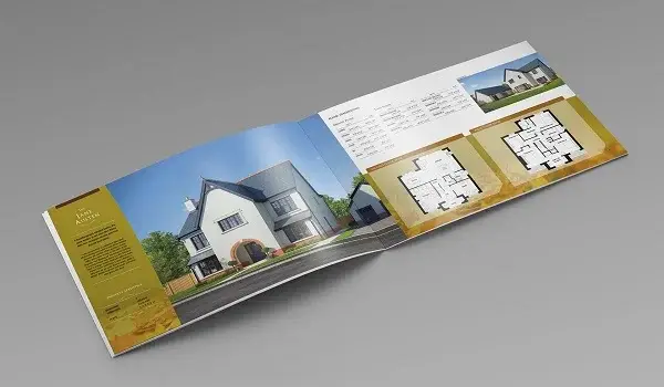 godrej-yelahanka-brochure-pdf-download