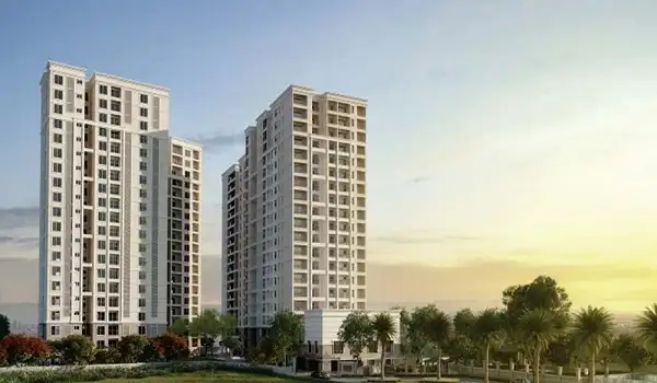 godrej-properties-upcoming-projects-in-bangalore-2025
