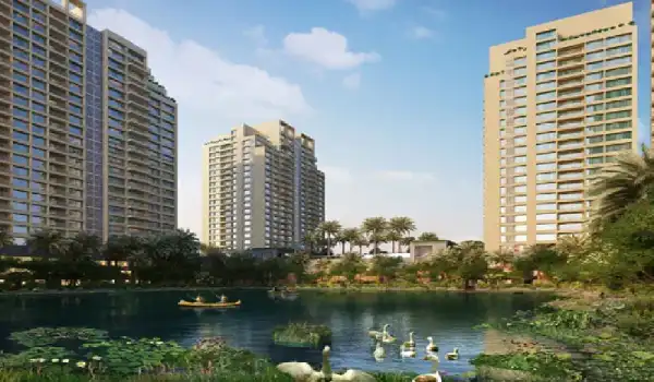 godrej-residential-projects-in-bengaluru-2025