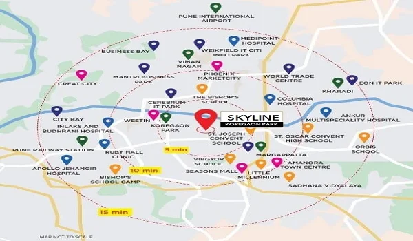 godrej-skyline-location-map