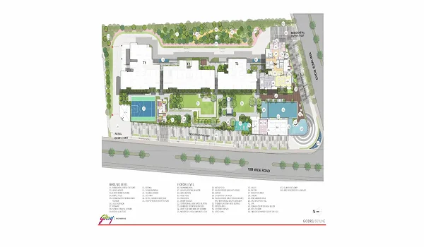 godrej-skyline-master-plan