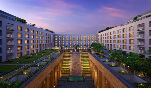 godrej-yelahanka-bangalore