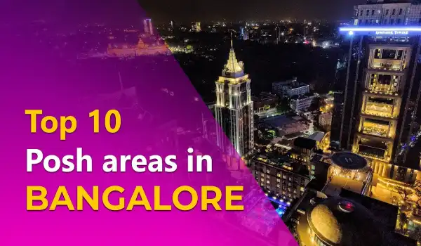 top-10-posh-areas-in-bangalore-2025