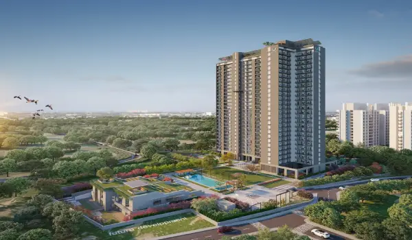 godrej-properties-upcoming-projects-in-gurgaon-2026