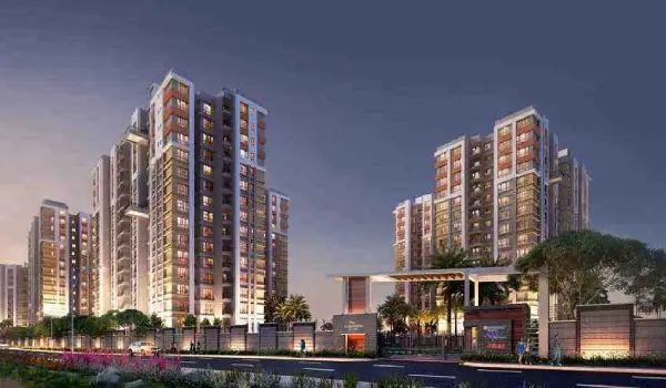 godrej-properties-upcoming-projects-in-kolkata-what-you-should-know
