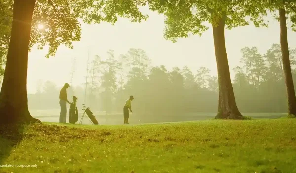 godrej-golf-side-estate