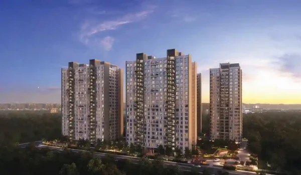 godrej-green-glades