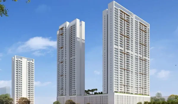 godrej-nurture-mumbai