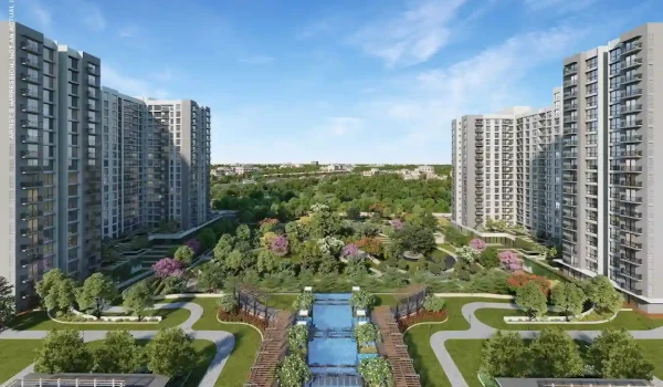 godrej-royale-woods