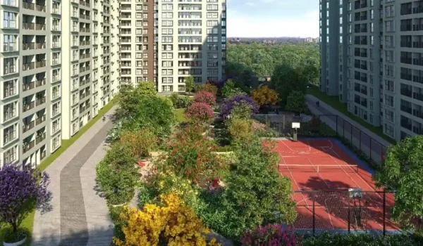 godrej-splendour