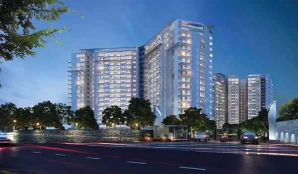 godrej-united