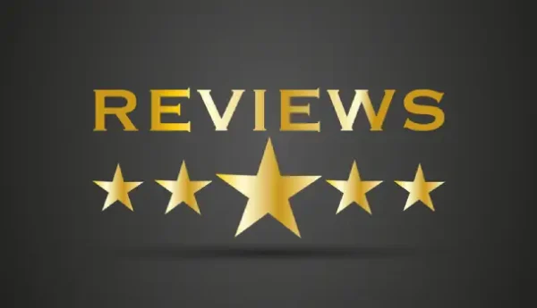 review